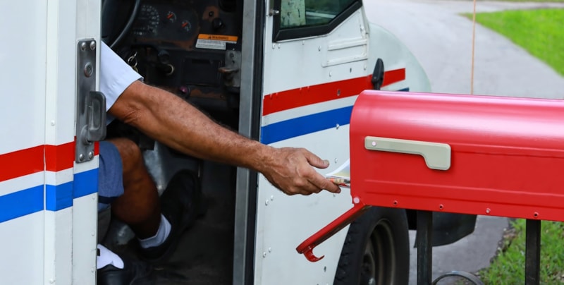 Direct Mail Trends to Hop On in 2025 | RSVP Greater Seattle